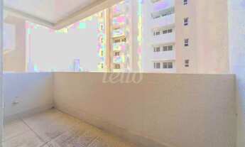 Imagem 3: Santo André - Apartamento Padrão - Centro