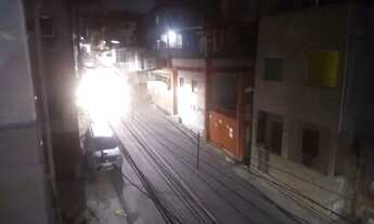 Imagem 3: Vende_se imovel Casa com 2 dormitórios