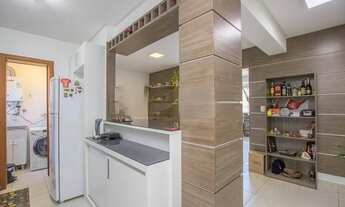 Imagem 7: Apartamento de 2 quartos à venda Rua Barão do Amazonas, Petrópolis - Porto Alegre