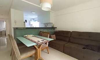 Imagem 3: Cód.: 10913 - Edifício Domício Andreza