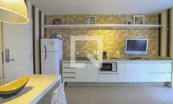 Imagem 6: Apartamento para Aluguel - Bela Vista, 1 Quarto, 42 m2