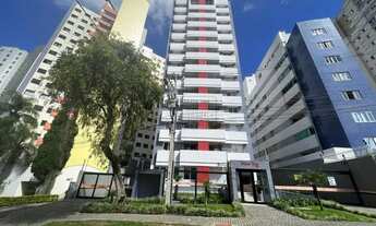 Imagem 2: APARTAMENTO com 1 dormitório à venda com 48.89m² por R$ 250.000,00 no bairro Cristo Rei