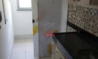 Imagem 6: Apartamento 02 Dorm. em Residencial Vista de Laranjeiras - Serra