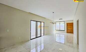 Imagem 4: Casa à venda, 3 quartos, 1 suíte, 3 vagas, Belvedere - Divinópolis/MG