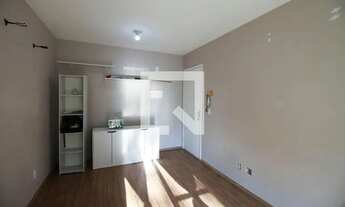 Imagem 3: Apartamento para Aluguel - Vila Formosa, 2 Quartos, 48 m2