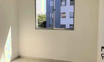 Imagem 7: Apartamento com 2 dormitórios para alugar, 47 m² por R$ 1.800,00/mês - Pirituba - São Paul