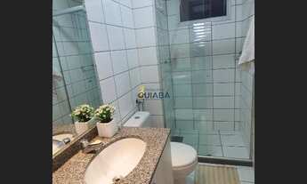 Imagem 3: Apartamento a Venda Duets