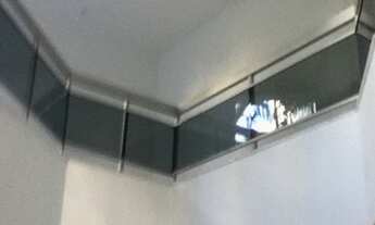 Imagem 5: Venda de Apartamento em São Paulo