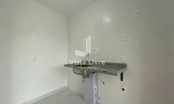 Imagem 4: Apartamento à venda, Vila Anastácio, São Paulo, SP