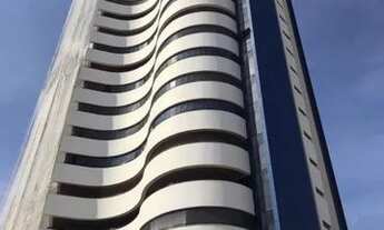 Imagem 3: RESIDENCIAL MARSELHA