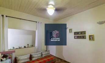 Imagem 7: Sobrado com 3 dormitórios, 155 m² - venda ou aluguel - Vila Leopoldina - São Paulo/SP