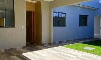 Imagem: Disponive no capão raso