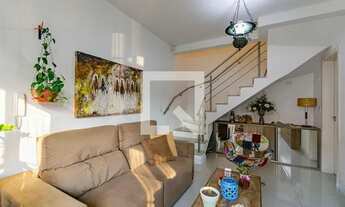 Imagem 7: Casa de Condomínio para Aluguel - Nossa Sra das Graças, 2 Quartos, 102 m2