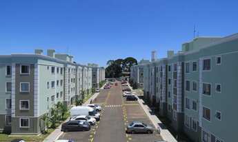 Imagem 7: Apartamento Apartamento com 2 dormitórios