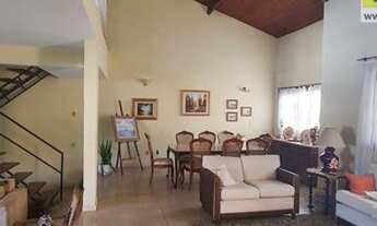 Imagem: Casas para venda em Niteroi no bairro Itaipu