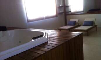 Imagem 6: Venda de Apartamento em São Paulo