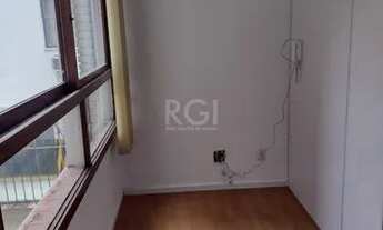 Imagem 6: Conjunto/Sala para Venda - 41.95m², 0 dormitórios, Praia de Belas