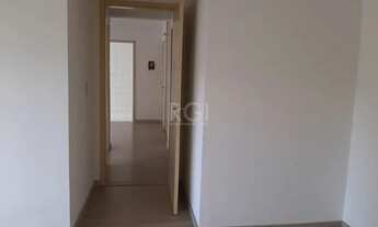 Imagem 6: Apartamento para Venda - 40m², 2 dormitórios, 1 vaga - Sarandi