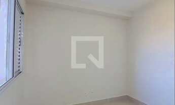 Imagem 5: Apartamento para Aluguel - Vila da Serra, 2 Quartos, 100 m2