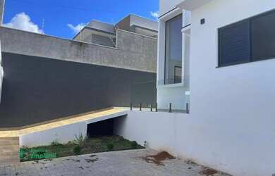 Imagem 2: Casa à venda no Residencial Tosi em Itupeva