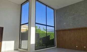 Imagem 6: Casa - Lago azul