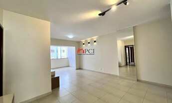 Imagem 7: Apartamento para alugar 3 quartos no St. Oeste - Goiania