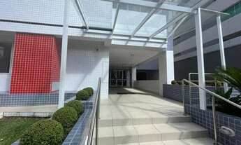 Imagem 3: APARTAMENTO com 1 dormitório à venda com 48.89m² por R$ 250.000,00 no bairro Cristo Rei