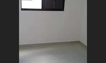 Imagem 6: Alugue sem fiador!