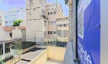 Imagem 5: Apartamento para Aluguel - Tijuca, 3 Quartos, 78 m2