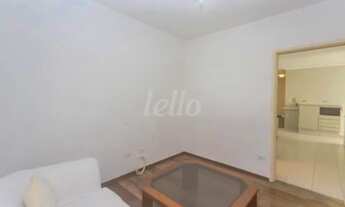 Imagem 7: São Bernardo do Campo - Casa Padrão - Vila Dayse