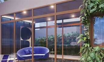 Imagem 5: NA PLANTA RIO DE JANEIRO TIJUCA