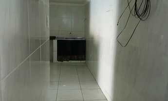 Imagem 5: Vendo ou Alugo privê na Matinha - Abreu e Lima