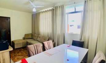 Imagem: Apartamento à venda, 3 quartos, 2 vagas