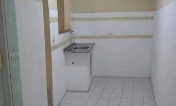 Imagem 4: Alugo Fundos Penha Circular Disponível em setembro