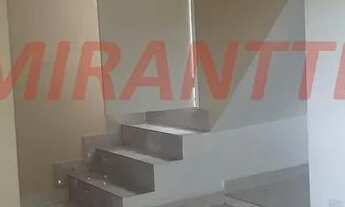 Imagem 2: Cond. fechado de 350m² com 7 quartos em Freguesia do Ó