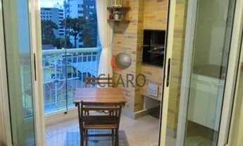 Imagem 4: Apartamento Padrão Hugo Peretti - 3 quartos (suíte) - Alto da xv
