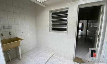 Imagem 5: Casa para locação na região da mooca