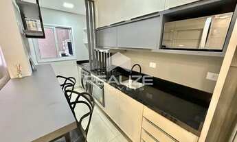 Imagem 6: Apartamento novo direto com a construtora, entrada facilitada. Jardim Itamaraty