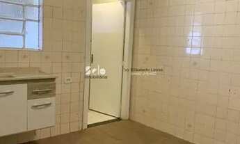 Imagem 4: Casa 1 quarto para Locação Vila Barbosa, São Paulo