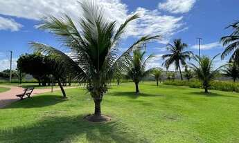 Imagem 7: ! Lote no Residencial Damha