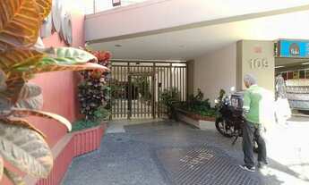 Imagem: Apartamento para aluguel com 90 metros quadrados