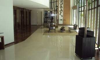 Imagem 7: APARTAMENTO para alugar na cidade de FORTALEZA-CE