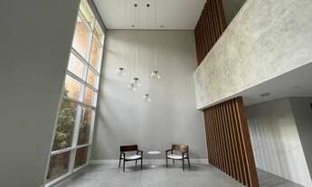 Imagem 4: Venda de Apartamento em São Paulo