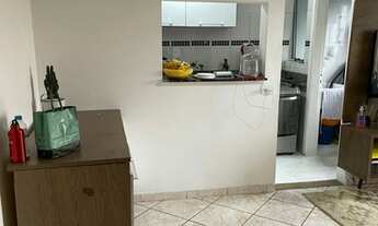 Imagem 2: APARTAMENTO A VENDA NO CANGAÍBA, SÃO PAULO