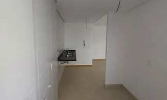 Imagem 2: COBERTURA DUPLEX NO MELHOR LOCAL DE GUARAPARI