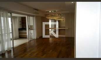 Imagem 4: Apartamento para Aluguel - Cambuci, 2 Quartos, 129 m2