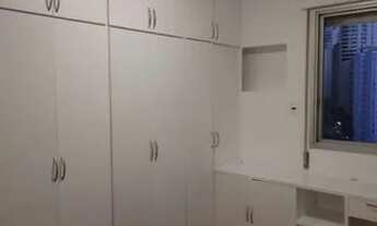 Imagem 7: APARTAMENTO - PERDIZES - SP