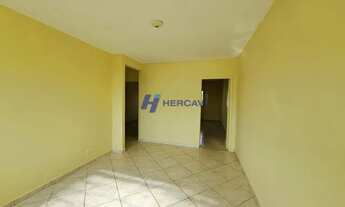 Imagem 4: Casa para alugar no bairro Vila Isolina Mazzei - São Paulo/SP, Zona Norte