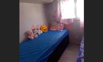 Imagem 6: Apartamento de 41m² com 2 quartos em Cachoeirinha