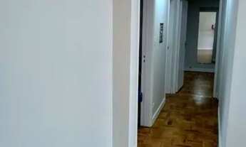 Imagem 5: Apartamento Venda 2 Dormitórios - 72 m² Paraíso